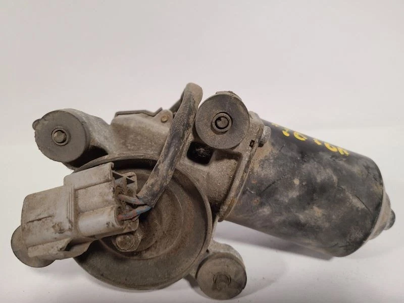Motor limpiaparabrisas compatible con 90-93 CELICA 645787 Foto 2 de 4
