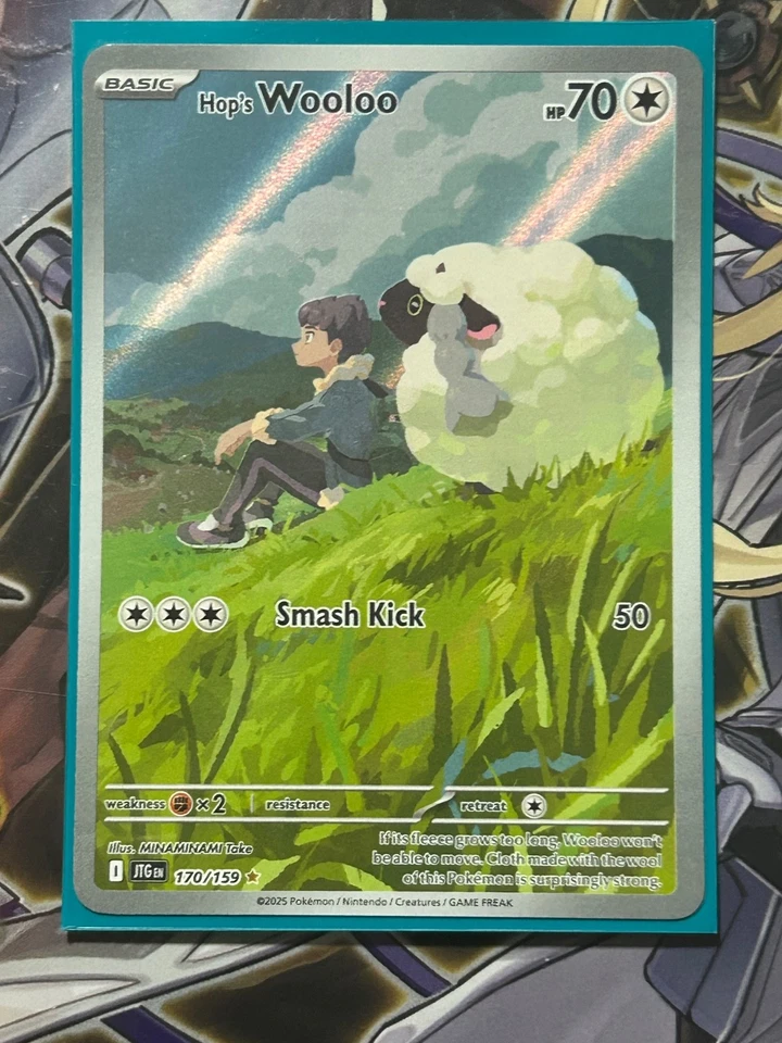 Articuno 009/034 Trading Card Game Classic Holo Plus All shown - Image 4 of 4