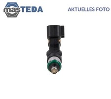 0 280 158 103 EINSPRITZVENTIL BOSCH FÜR MAZDA 6,3,5,MX-5 III 2L,1.8L,2.3L