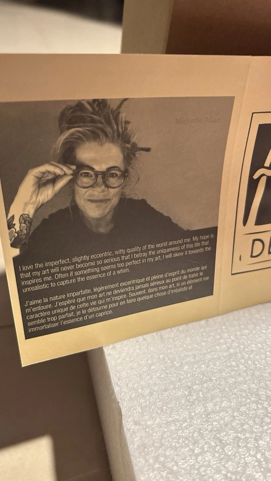 Allen Designs ADP1306 Big Red Fire Truck Pendulum Wall Clock 13 in. - Image 3 of 4