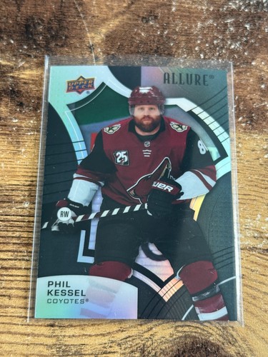 2003-2025 Upper Deck Stars Inserts Rookies Legends Parallels $1 to $2 - BLOWOUT! - Picture 176 of 192
