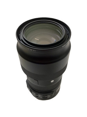 s-l400.jpg s-l400.jpg