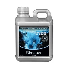 Cyco Nutrients Kleanse 1L