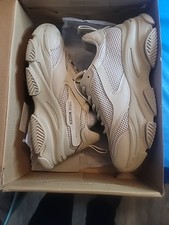 Steve Madden JPossession BLUSH Sneakers