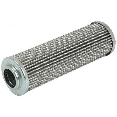 S.76677 Hydraulic Filter - Element - Fits Renault
