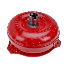 Hughes Performance Mopar 727 Hd Torque Converter 3000 Rpm Stall- 24-30hd Hughes Performance Mopar 727 Hd Torque Converter 3000 Rpm Stall- 24-30hd