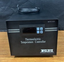Melcor MTTC1410 Thermoelectric Temperature Co...