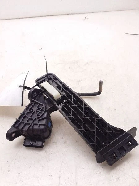 08 09 10 11 Lexus GS460 Acelerador Pedal Gas 78111-30130 Foto 3 de 4