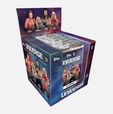 2025 Topps Universe WWE Wrestling Guide in-content 17