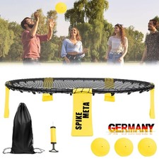 Spikeball Standard 3-Ball-Set   Spiel für Ga...