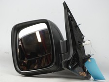 Retroviseur gauche (ou coque) Renault TRAFIC