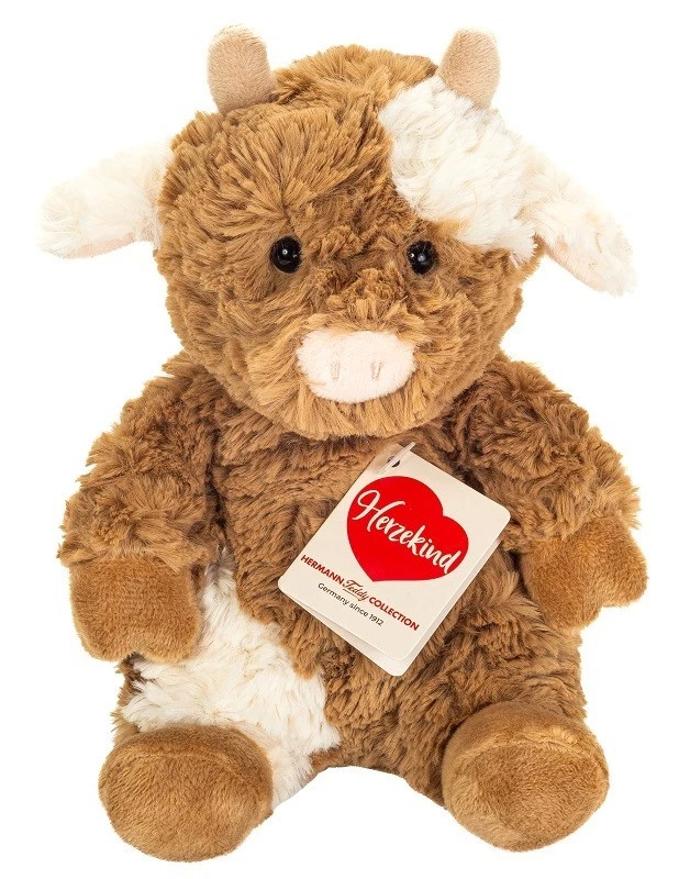 Preços baixos em Bichinhos de Pelúcia Hermann | eBay