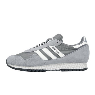 adidas gazelle silver green womens adidas Mens Everyset Training Sneakers Shoes main image 0