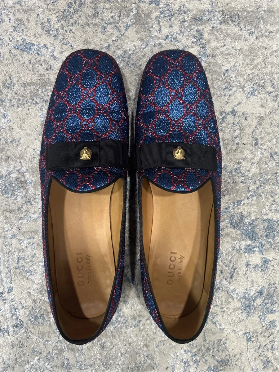 Gucci Casual Loafers & Slip-Ons for Men for sale | eBay display picture 1