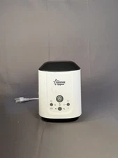 Tommee Tippee 3 In 1 Pump & Go Intelligent Pouch & Baby Bottle Warmer