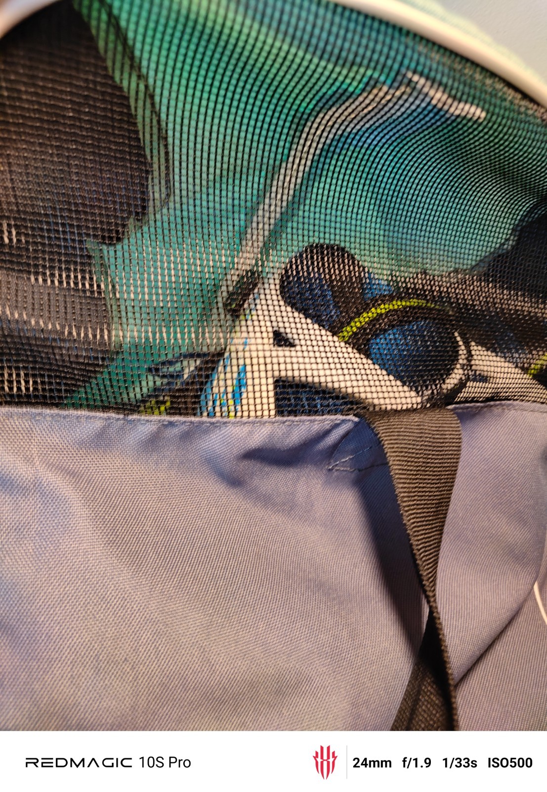 Picture 2