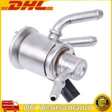 Adblue Einspritzdüse für Mercedes 206 Vito E-Klasse CLA GLA CDI A0004905100