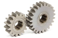 Winters Quick Change Gears 4402 Winters Quick Change Gears 4402