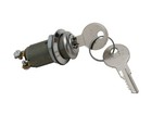 <!--F#f_0-->Holden Ignition Switch + 2x Keys 48 FJ FX<!--F/-->