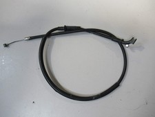 Câble starter (Kawasaki - Zx6r 636 2002 - 2004)
