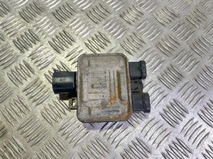 FORD MONDEO IV Turnier BA7 Lüfterrelais 940004107 2.00 Diesel 2009 33795636