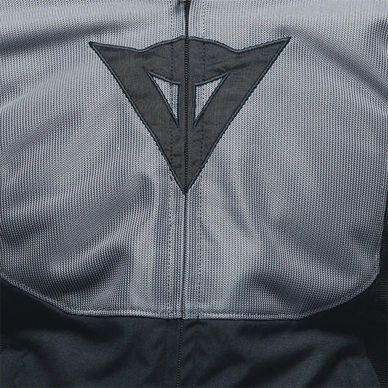 Black Grey Blue, photo 8 of 8