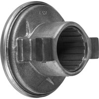 Valeo 830092 AusrüCklager FüR Renault Trucks Premium 2 Kerax Magnum