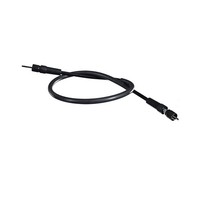 Motolibre Tachowelle (FüR: Ducati Monster 600 Bis FG02961 94 )