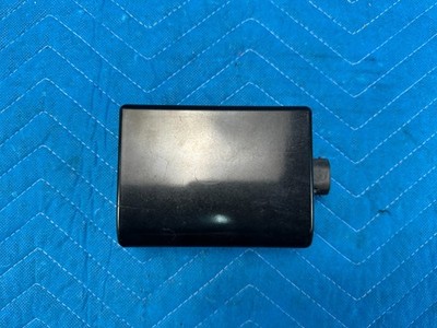 Genuine Mercedes Blind Spot Radar Distance Sensor Module 000-900-78-07 OEM