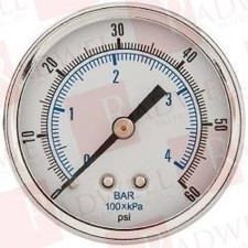 PARKER K4520N14060 / K4520N14060 (NEW NO BOX)