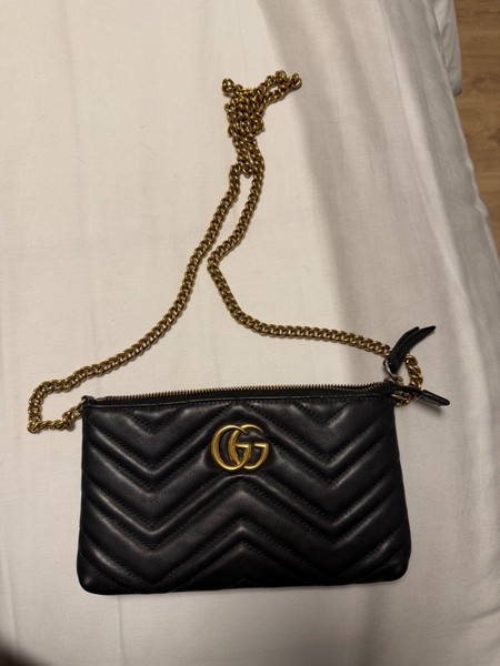 gucci bolso