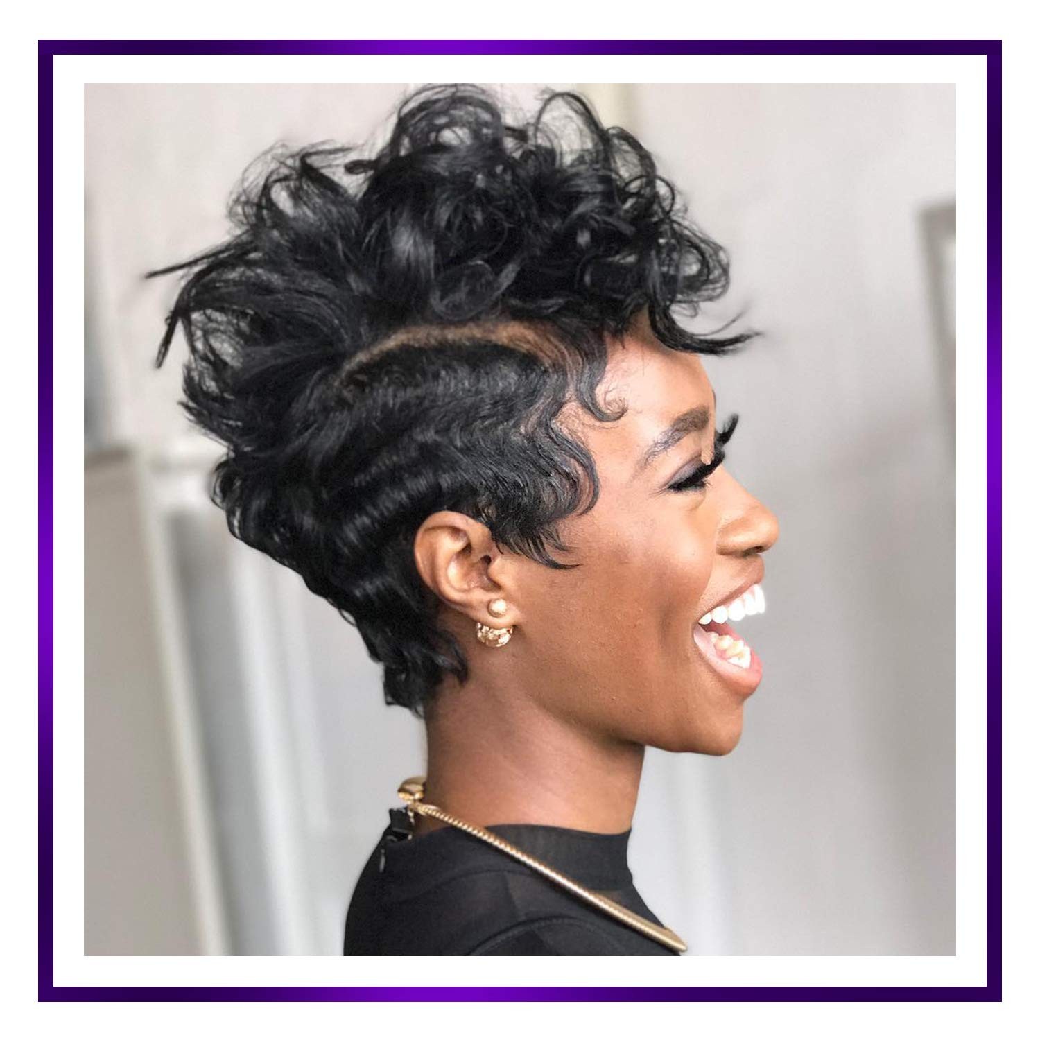 Motions Oil Sheen And Conditioning Spray 11.25 Oz Hair Styling Agent