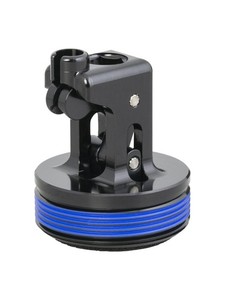 Tige compte-gouttes Bontrager Line 31,6 mm, chute 150 mm, 445 mm NEUF