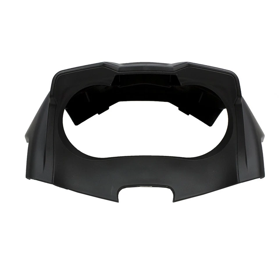 Can-Am 705006322 OEM Gage Support 2013-2019 Outlander Max 650 800R 1000 - Image 2 of 2