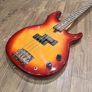 Yamaha Bb1200s for sale | eBay