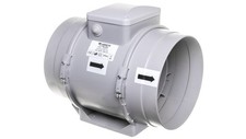fi 200 230v duct fan duct fan TTPRO200