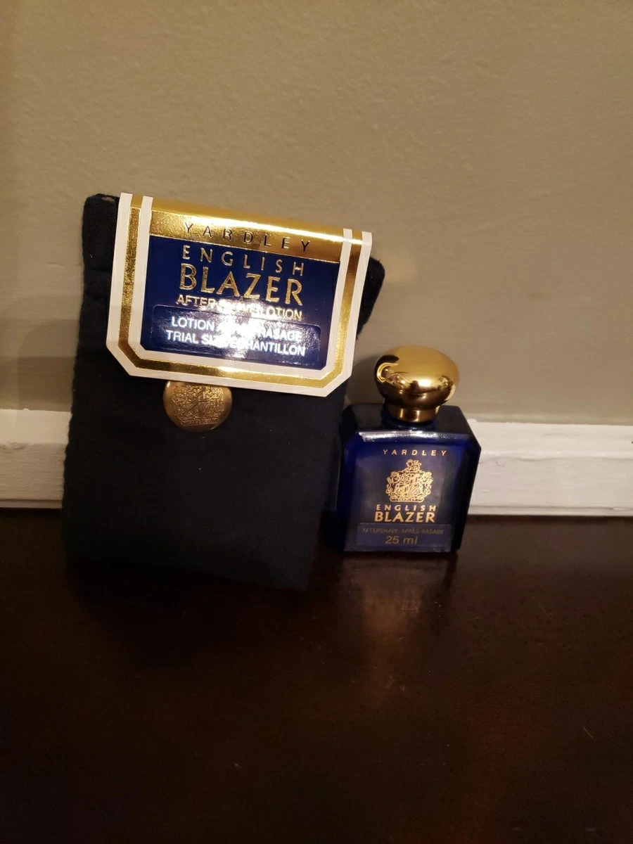 Vintage Yardley Fragrances for Men for sale | eBay