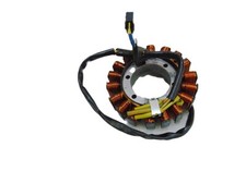 Alternateur Honda INTEGRA