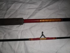 Olympic Spinning Rod Fishing Rods & Poles for sale | eBay
