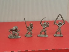 Ral Partha Chaos Lords