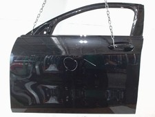 Porte avant et accessoires BMW SERIE 1