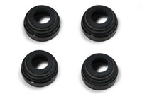 Elwis Royal Ventilschaftdichtung Dichtungssatz (9055506) FüR Volvo 340-360 240