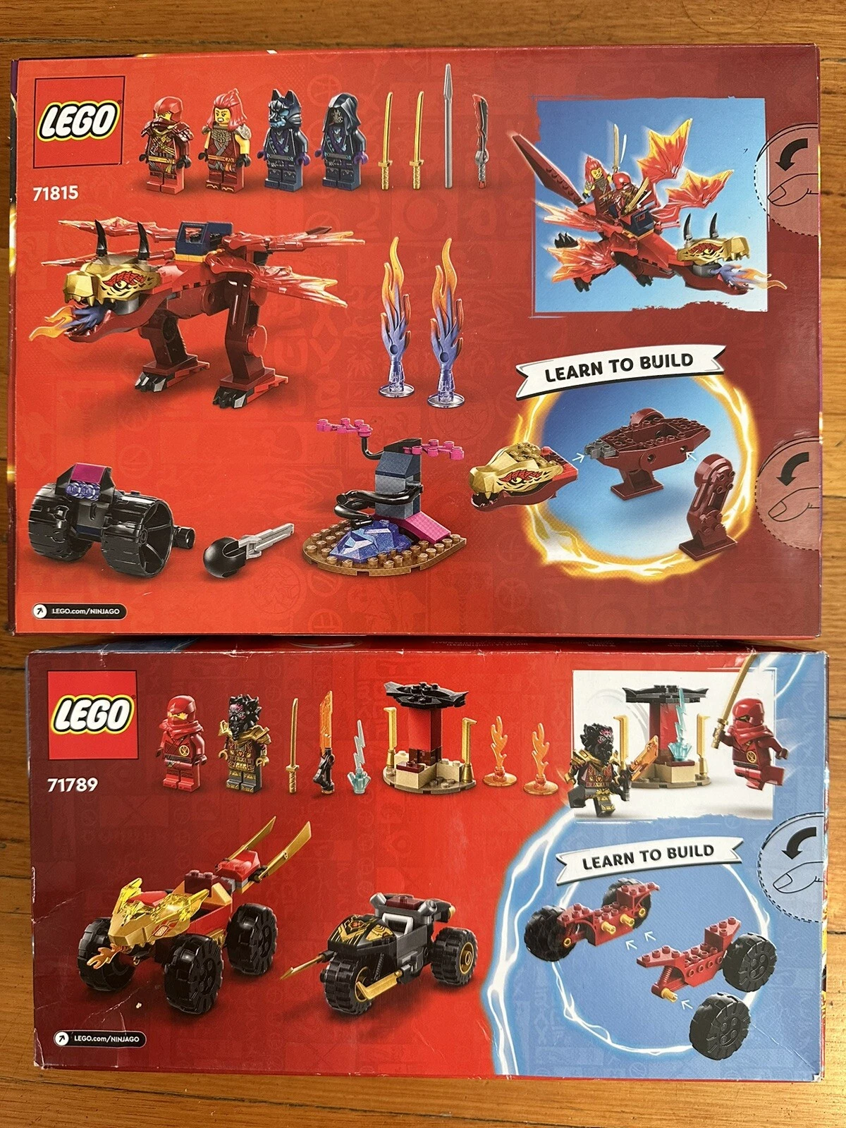 Picture 2 of 2