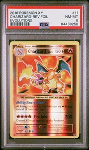 Pokémon Karte 'Wartung' (79/108) – Reverse Holo, Aus Dem XY Evolutions Set