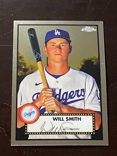 ⚾ Carte Baseball 2021 Topps Chrome Platinum Anniversary #200 - 399 a scelta! ⚾ - Foto 320 di 369