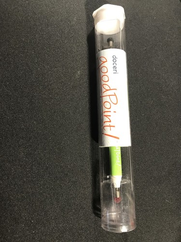 Doceri Good Point Intelligent Stylus NEU Digital - Bild 1 von 9