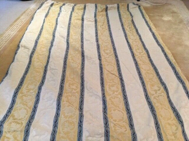 John Lewis Grey Window Curtains & Drapes