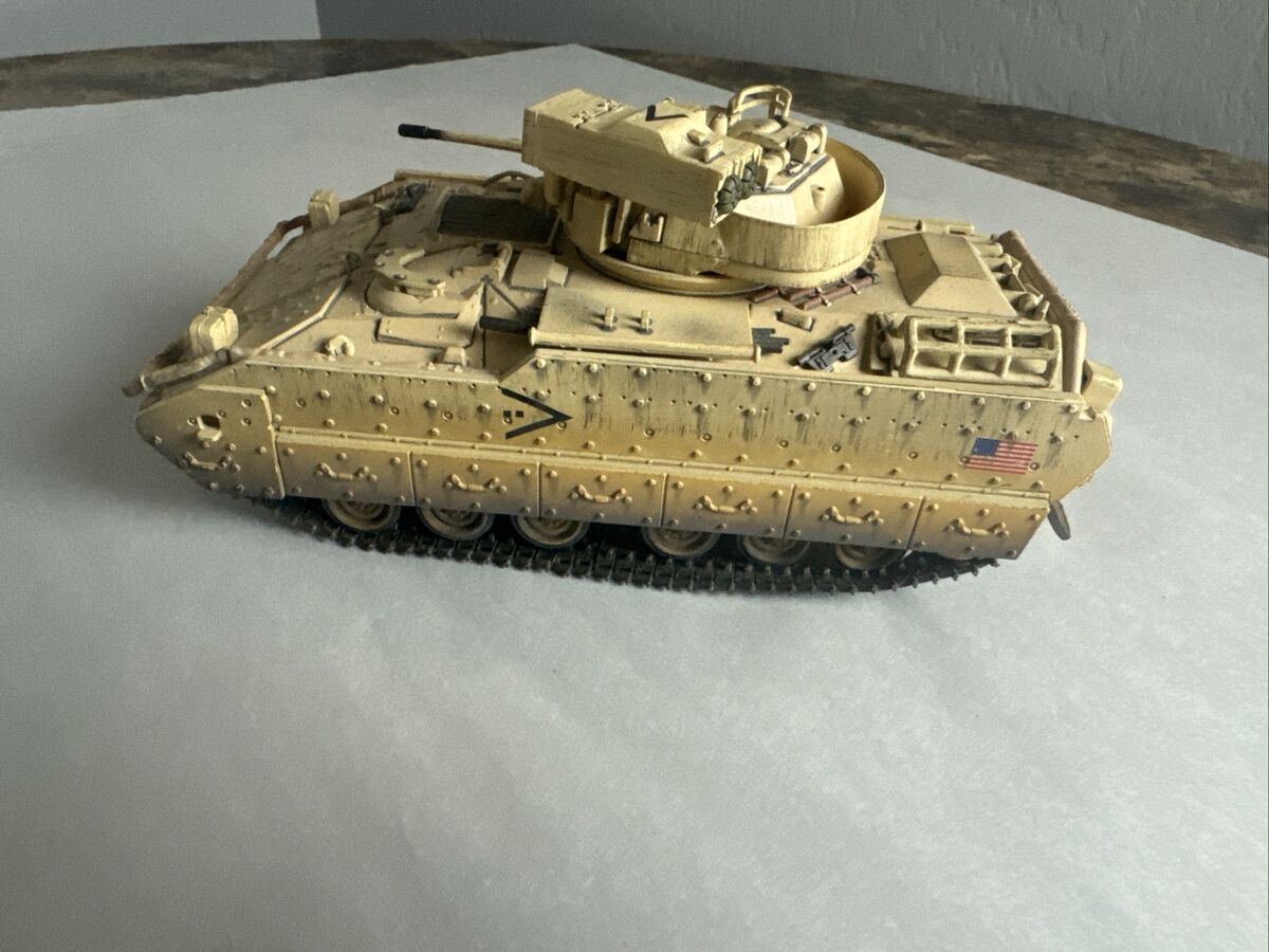 (未使用･未開封品)　1/700 WW II アメリカ海軍　艦艇用 爆雷投射機 [H109] USN Depth Charges Equipment v1yptgt 楽天市場】【中古】1/700 WW II アメリカ海軍 艦艇用 爆雷投射機