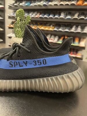 靴 YEEZY Boost 350 V2 \
