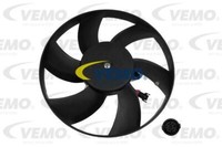 Vemo V15-01-1855 LüFter, MotorküHlung FüR Seat Vw